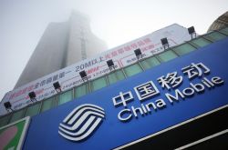 [4分钟教程]赣州市工厂普工工资是多少_哔哩哔哩